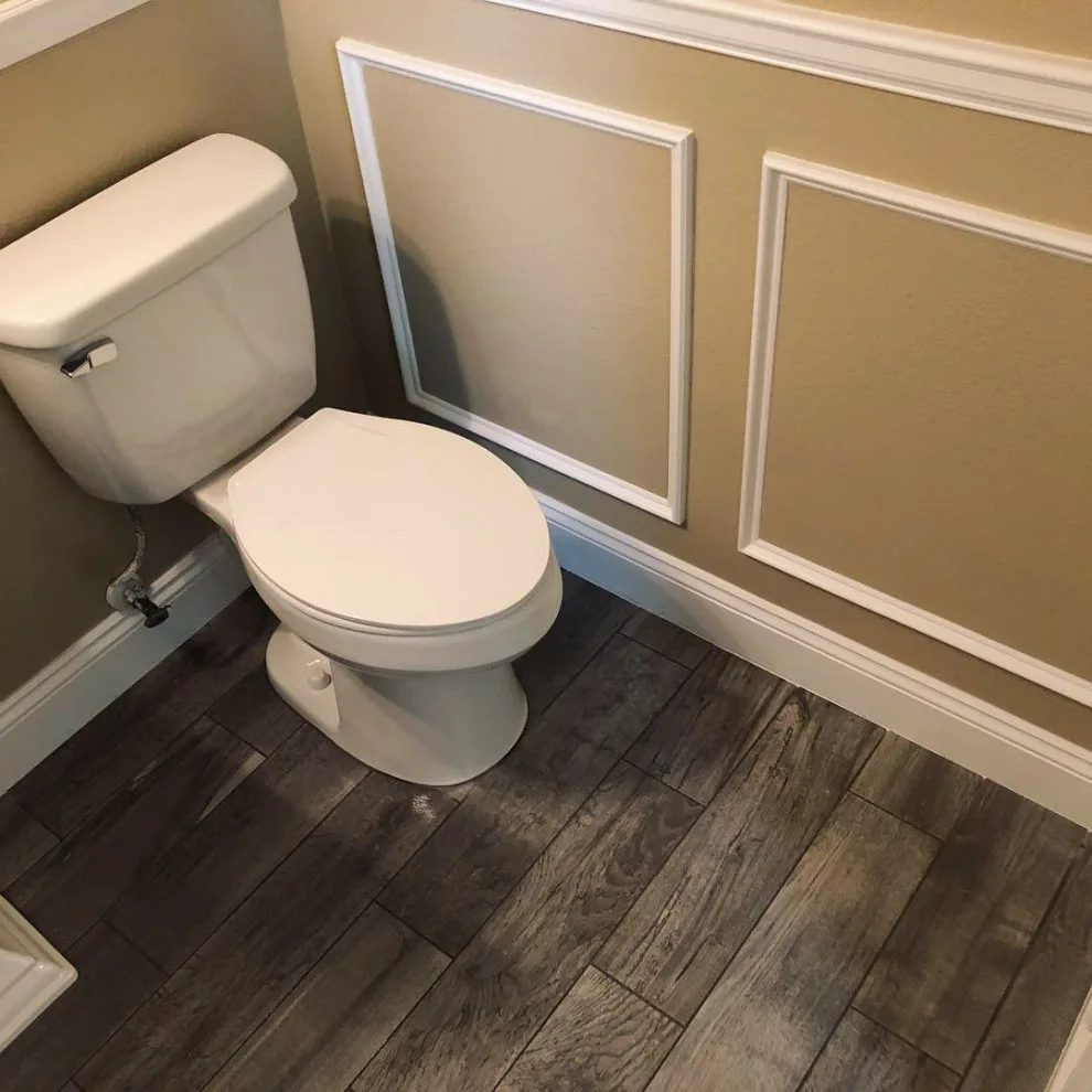 Collins Kitchen And Bath - Photo 11