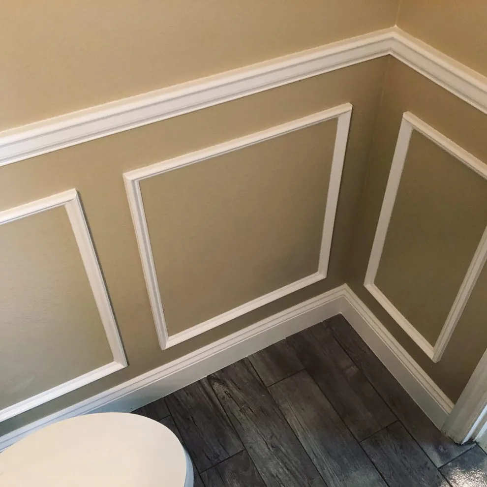 Bathroom Renovation by Collins Kitchen And Bath - Photo 5