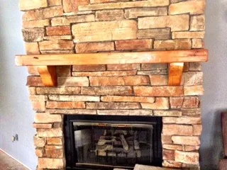 Fireplace Surrounds by Kiwi Woodworks - Photo 4