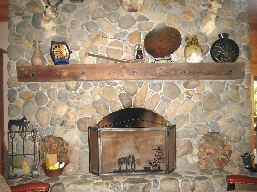 Kiwi Woodworks - Photo 3