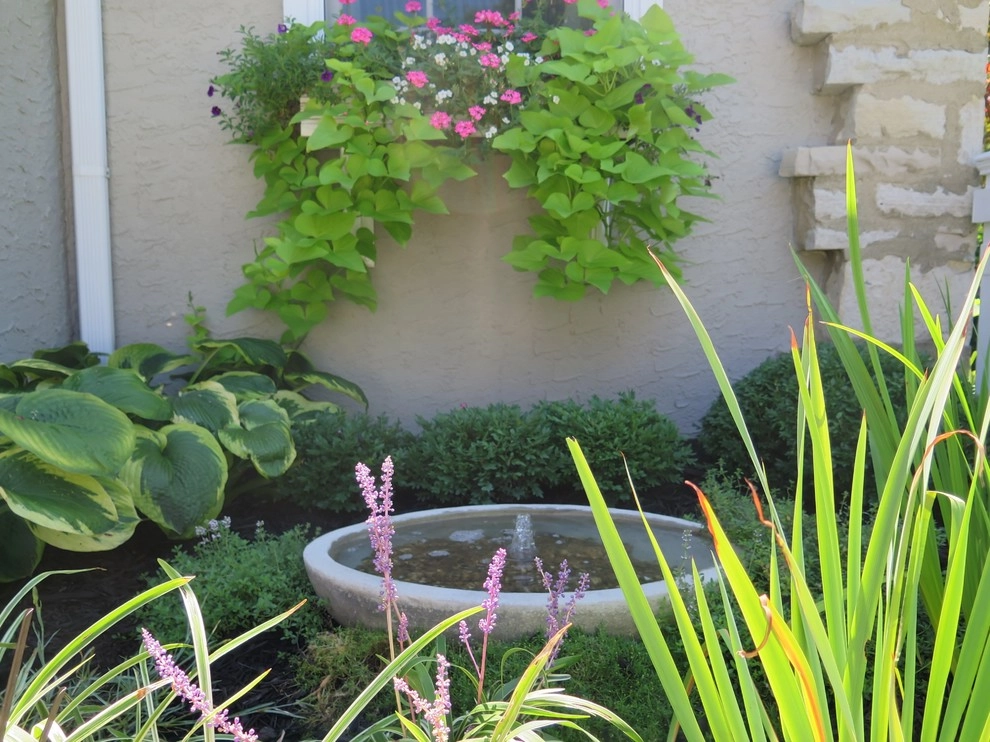 Charming Spaces by Jacobs Grant Design Ltd - Photo 6