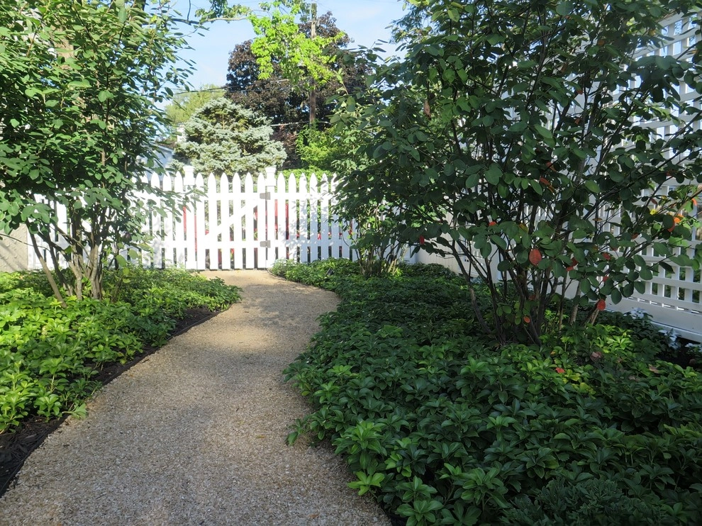 Charming Spaces by Jacobs Grant Design Ltd - Photo 13