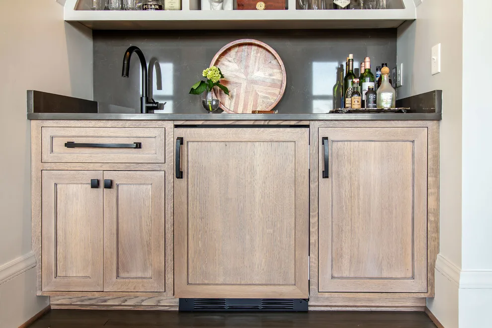 Heritage Campbell Structure by Greenbrook Design Center - Photo 32