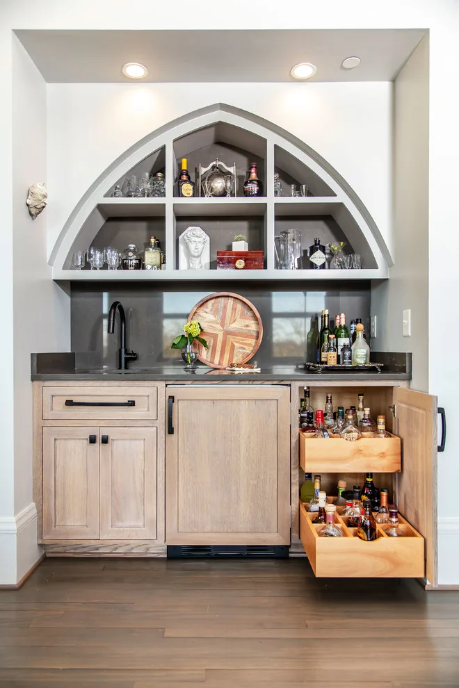 Heritage Campbell Structure by Greenbrook Design Center - Photo 4