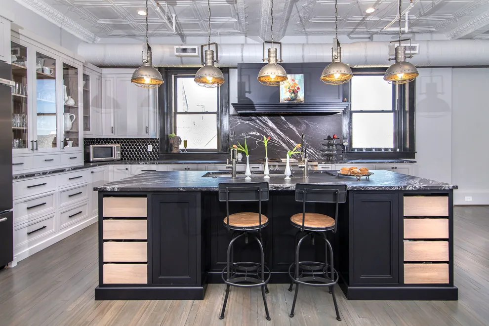 Heritage Campbell Structure by Greenbrook Design Center - Photo 10
