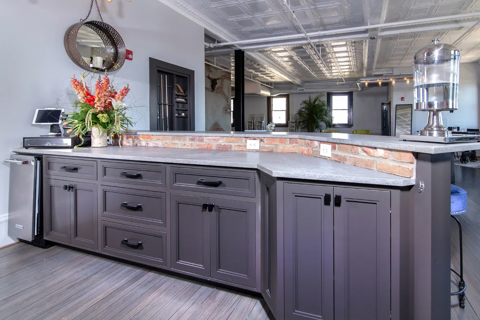 Heritage Campbell Structure by Greenbrook Design Center - Photo 30
