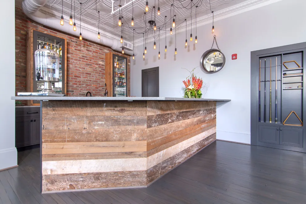 Heritage Campbell Structure by Greenbrook Design Center - Photo 18