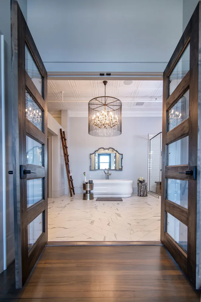 Heritage Campbell Structure by Greenbrook Design Center - Photo 29