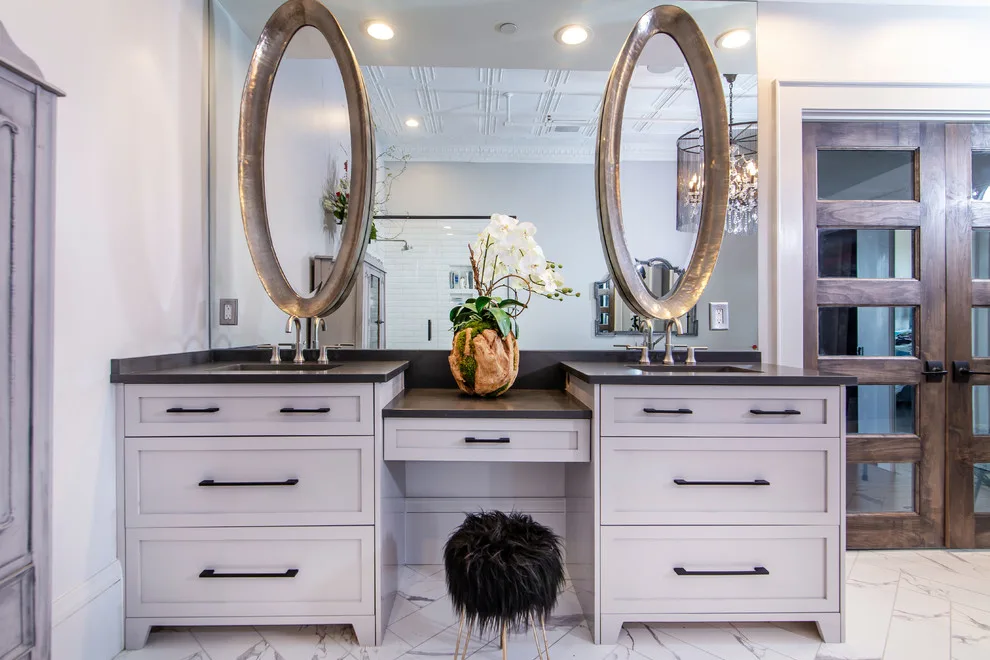 Heritage Campbell Structure by Greenbrook Design Center - Photo 25
