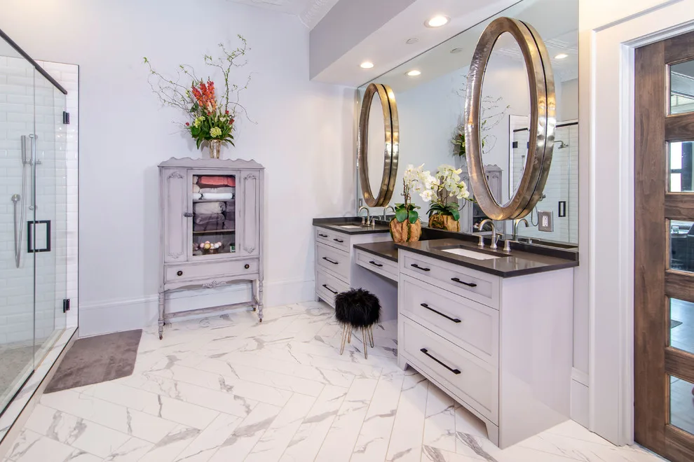 Heritage Campbell Structure by Greenbrook Design Center - Photo 6