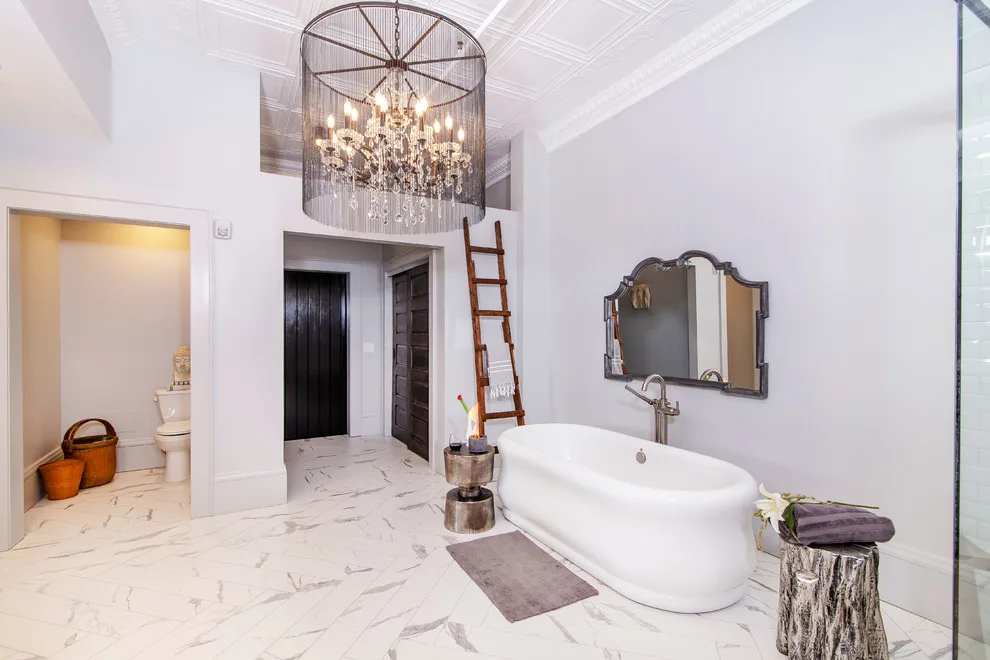 Heritage Campbell Structure by Greenbrook Design Center - Photo 9