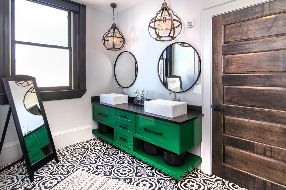 Heritage Campbell Structure by Greenbrook Design Center - Photo 12