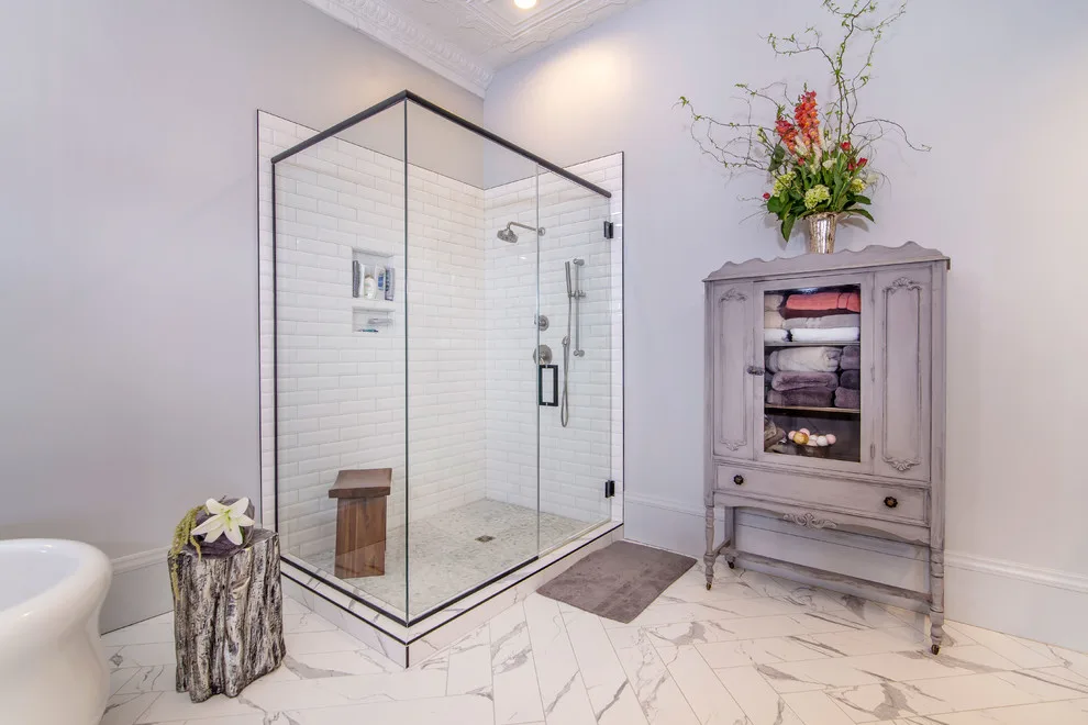 Heritage Campbell Structure by Greenbrook Design Center - Photo 14