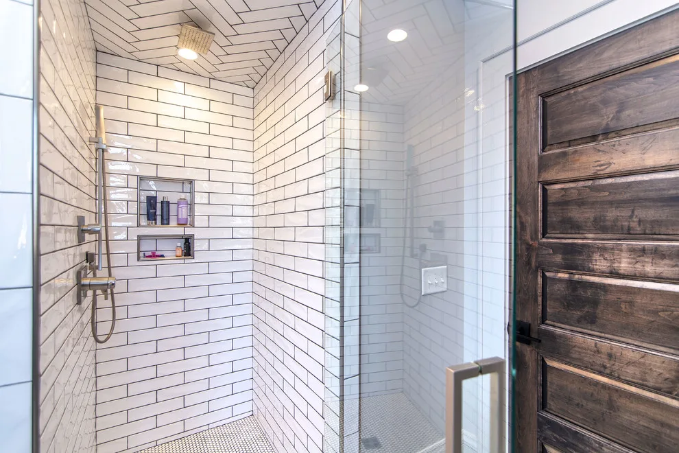 Heritage Campbell Structure by Greenbrook Design Center - Photo 27