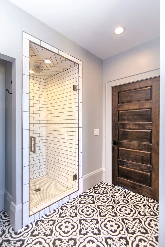 Heritage Campbell Structure by Greenbrook Design Center - Photo 24