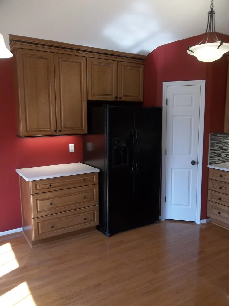 Cimino Culinary Renovation by KBC Remodeling - Photo 2