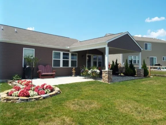 KBC Remodeling - Photo 10