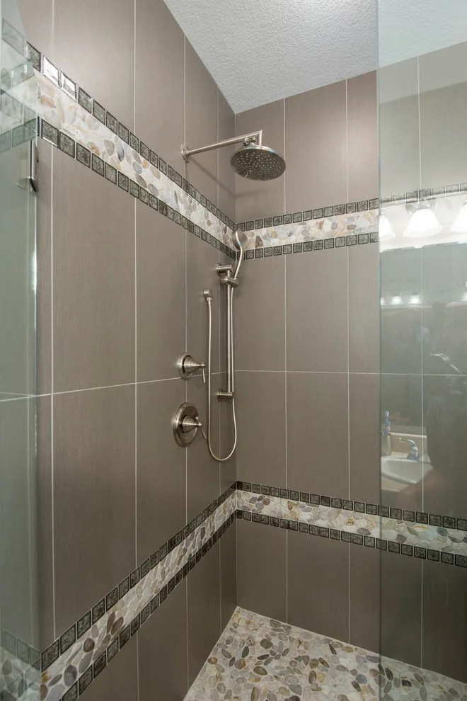 Restrooms by Cindy Friend Design Boutique - Photo 98