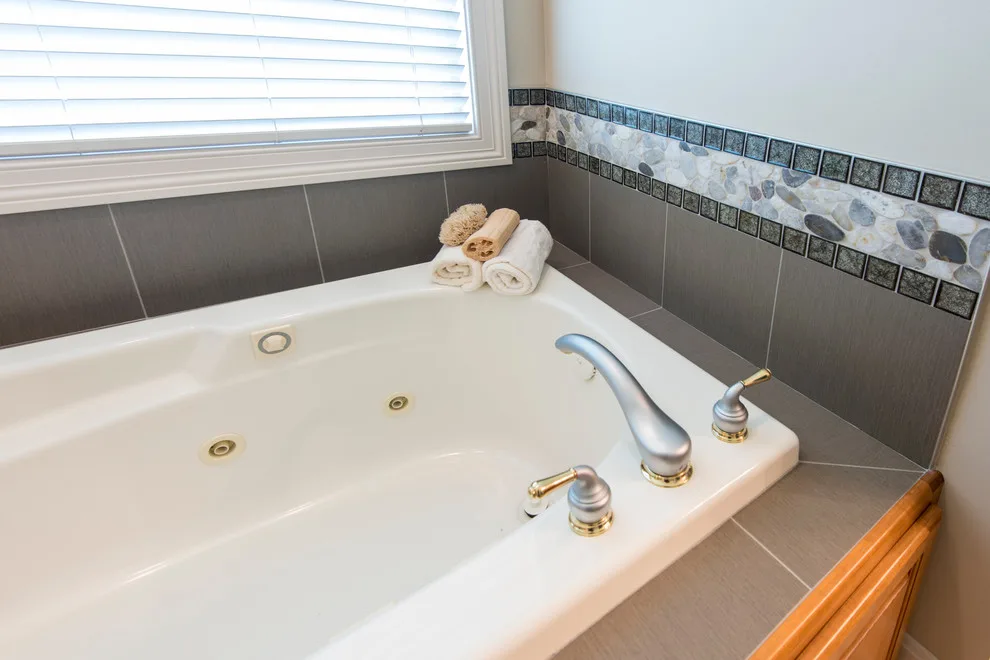 Restrooms by Cindy Friend Design Boutique - Photo 128