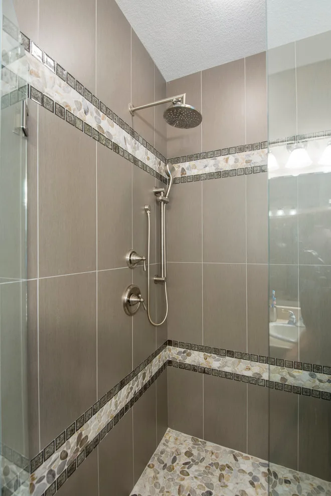 Restrooms by Cindy Friend Design Boutique - Photo 116