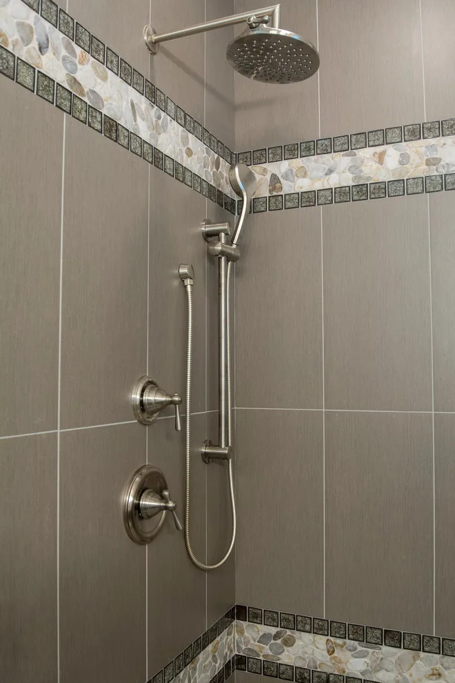 Restrooms by Cindy Friend Design Boutique - Photo 65