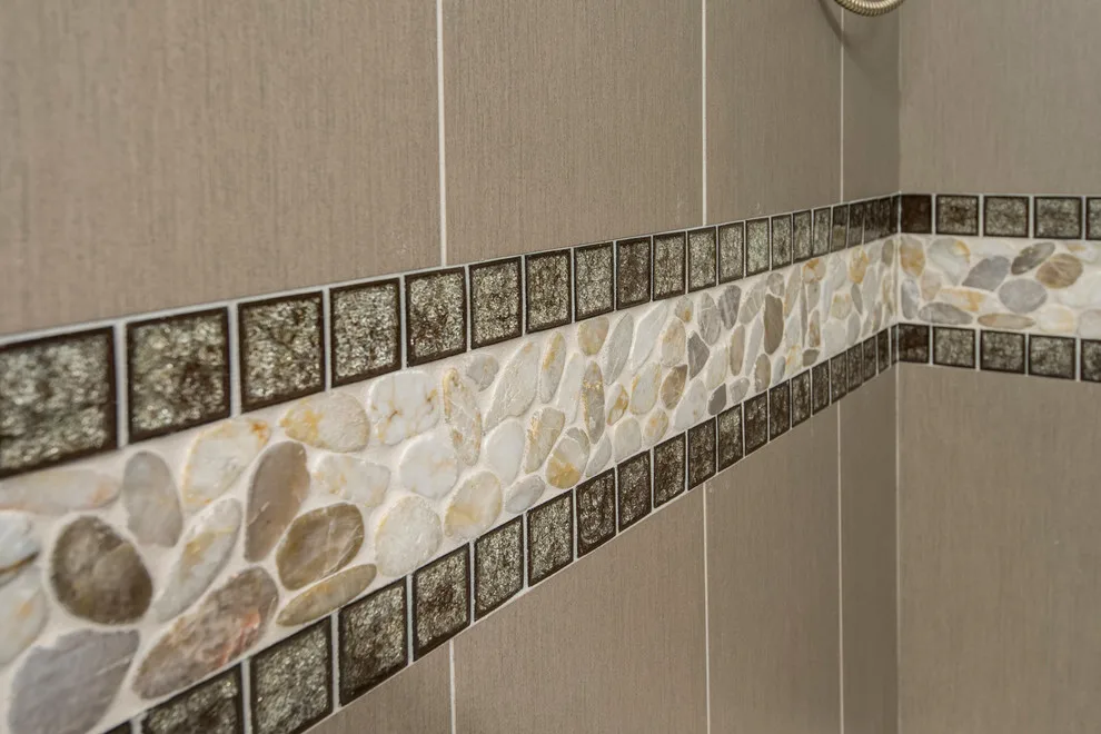 Restrooms by Cindy Friend Design Boutique - Photo 4