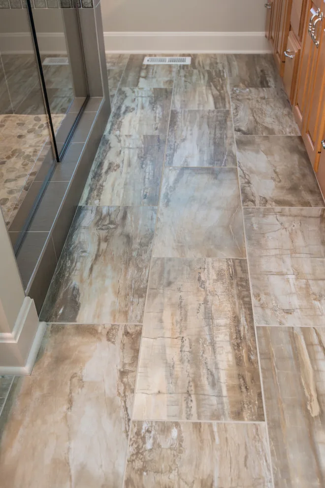 Restrooms by Cindy Friend Design Boutique - Photo 134