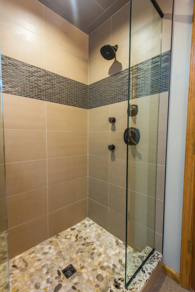 Restrooms by Cindy Friend Design Boutique - Photo 129
