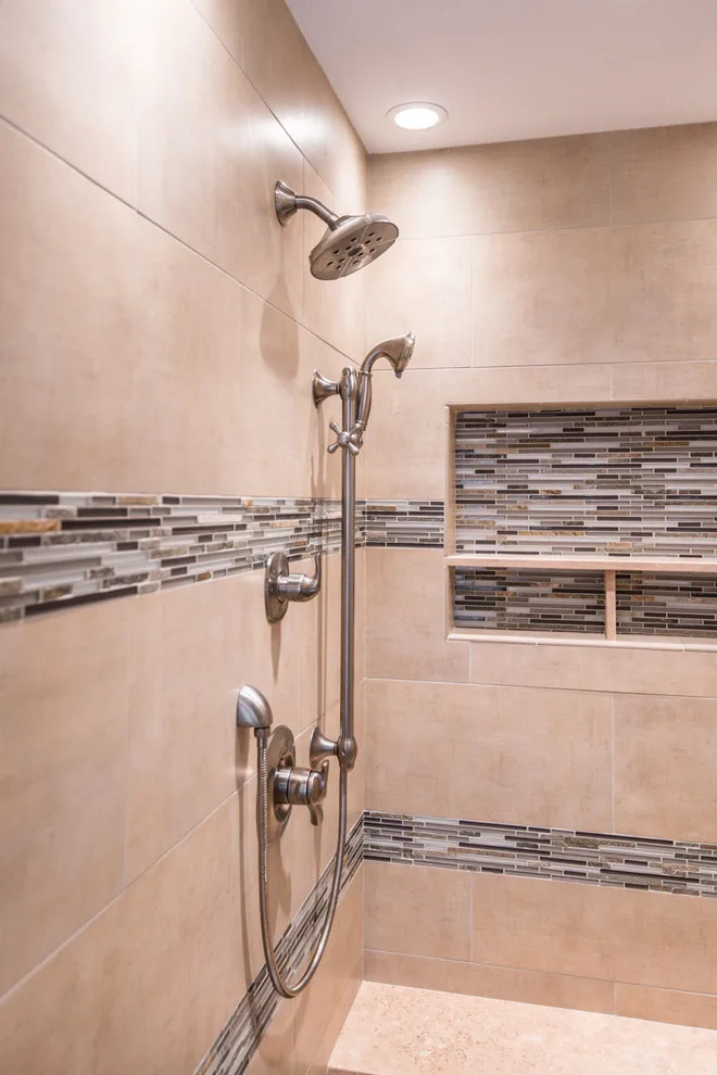 Restrooms by Cindy Friend Design Boutique - Photo 109