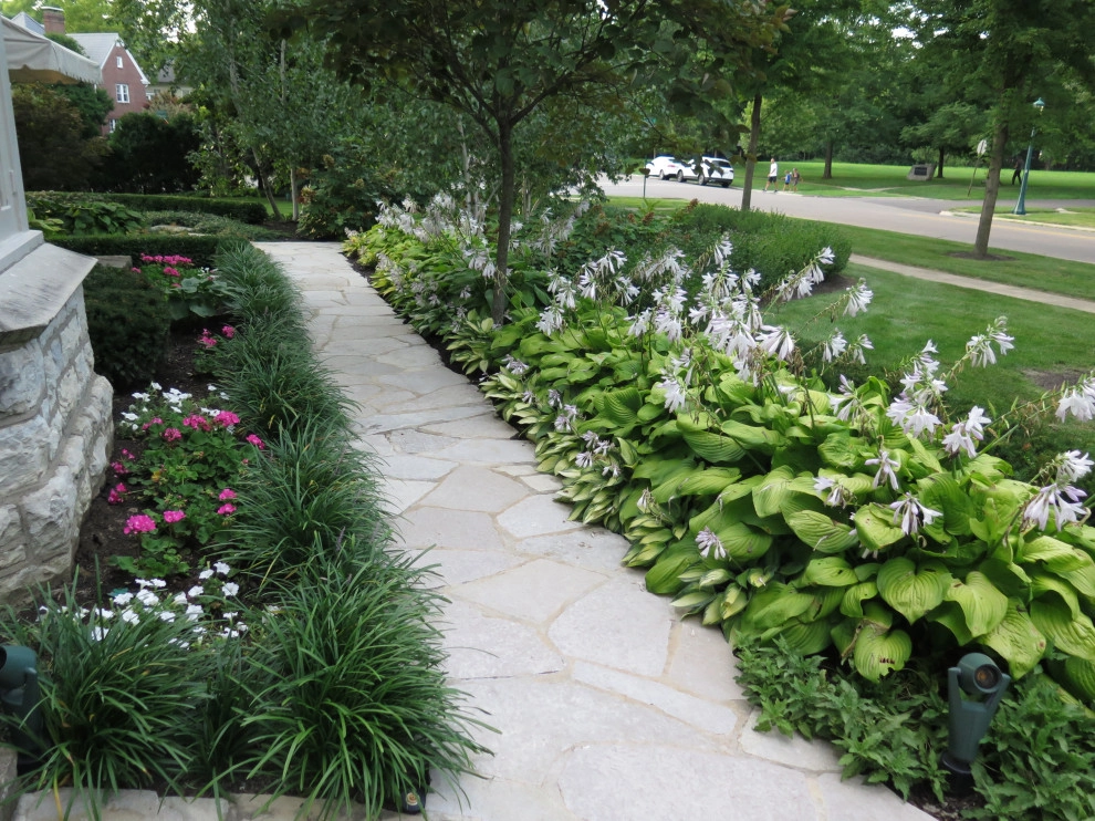 An Old Beauty by Jacobs Grant Design Ltd - Photo 3