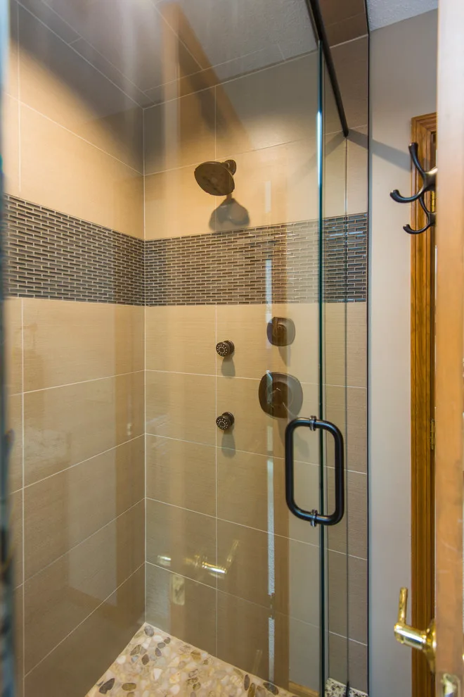 Restrooms by Cindy Friend Design Boutique - Photo 137
