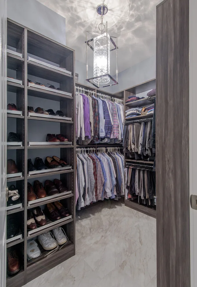 Restrooms by Cindy Friend Design Boutique - Photo 31