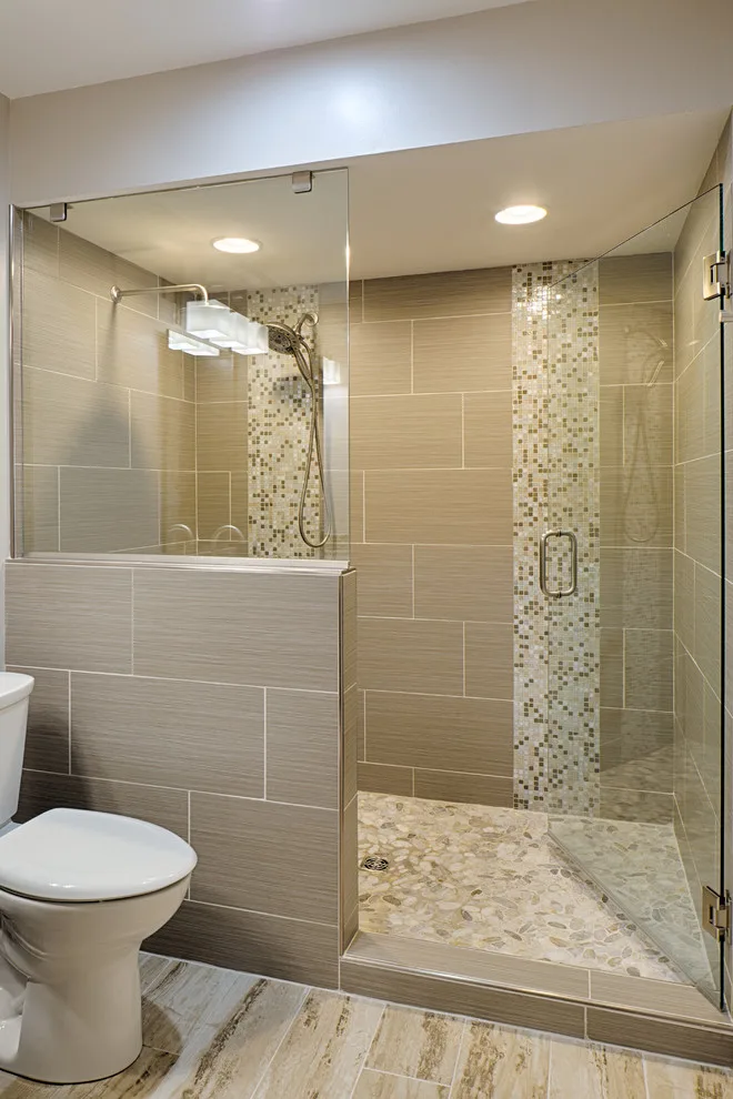 Restrooms by Cindy Friend Design Boutique - Photo 13