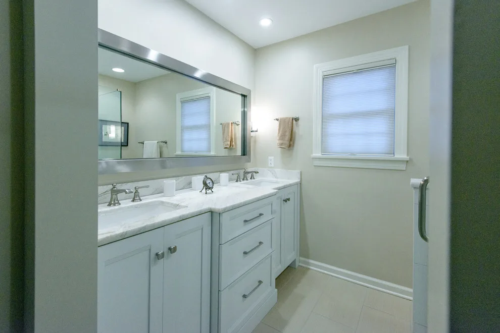 Restrooms by Cindy Friend Design Boutique - Photo 96