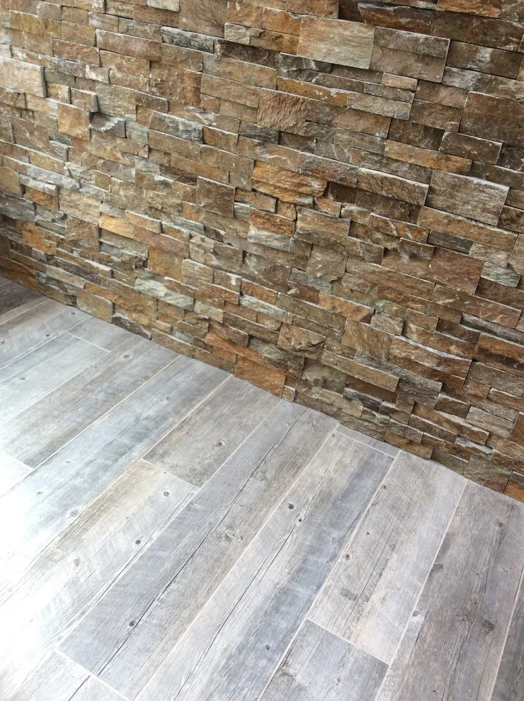 Restrooms by Cindy Friend Design Boutique - Photo 123