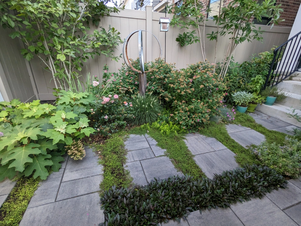 Jacobs Grant Design Ltd - Photo 9