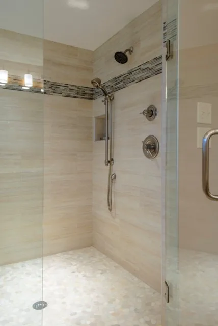 Restrooms by Cindy Friend Design Boutique - Photo 18