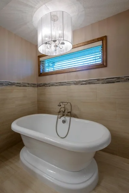 Restrooms by Cindy Friend Design Boutique - Photo 92