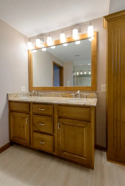 Restrooms by Cindy Friend Design Boutique - Photo 144