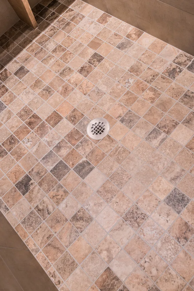 Restrooms by Cindy Friend Design Boutique - Photo 118