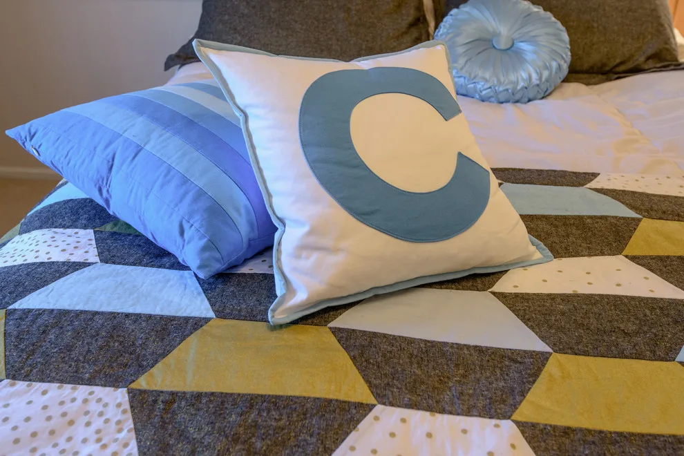 Cindy's Companion Design by Cindy Friend Design Boutique - Photo 196