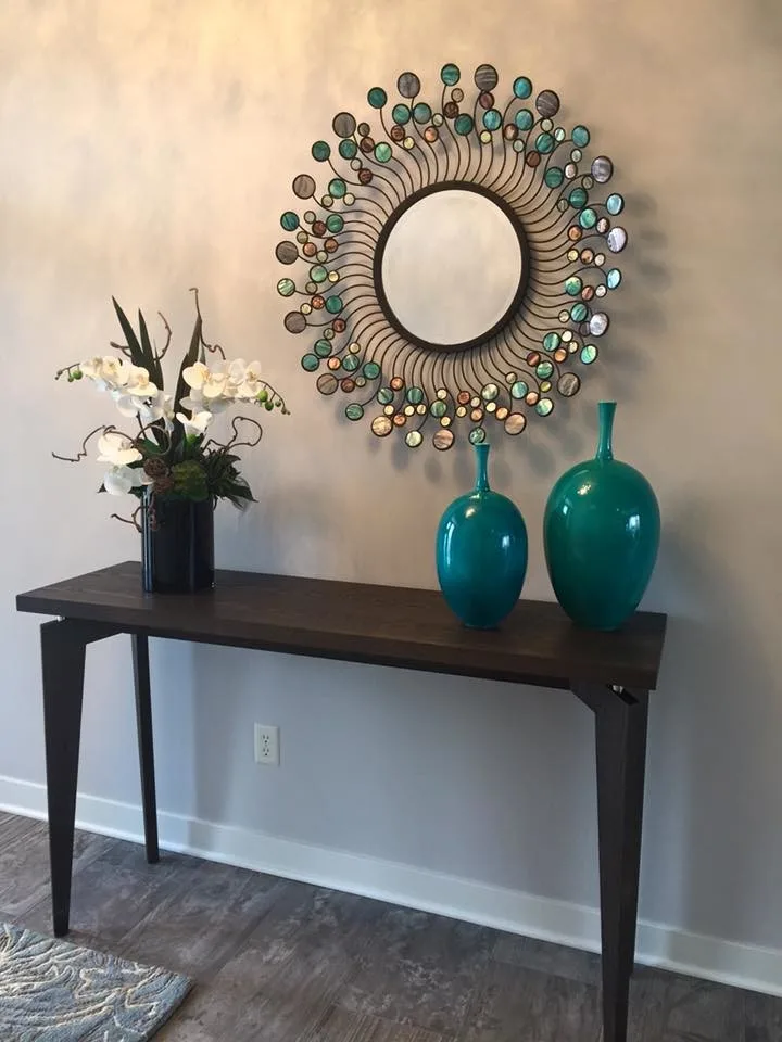 Cindy's Companion Design by Cindy Friend Design Boutique - Photo 56