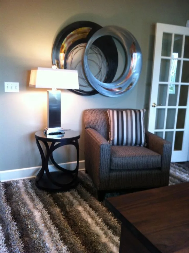 Cindy's Companion Design by Cindy Friend Design Boutique - Photo 152
