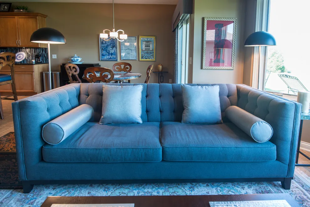 Cindy's Companion Design by Cindy Friend Design Boutique - Photo 109