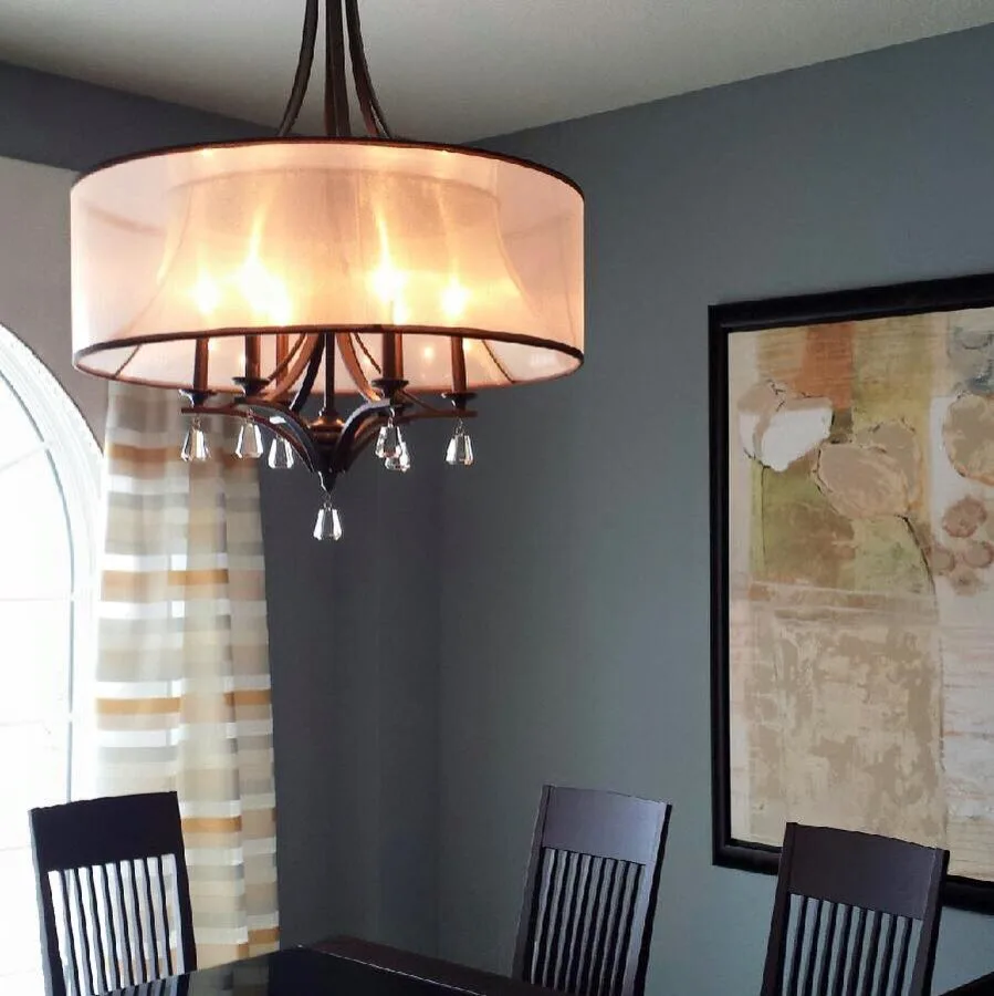 Cindy's Companion Design by Cindy Friend Design Boutique - Photo 121