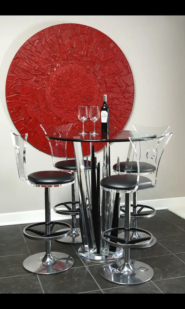 Cindy's Companion Design by Cindy Friend Design Boutique - Photo 12