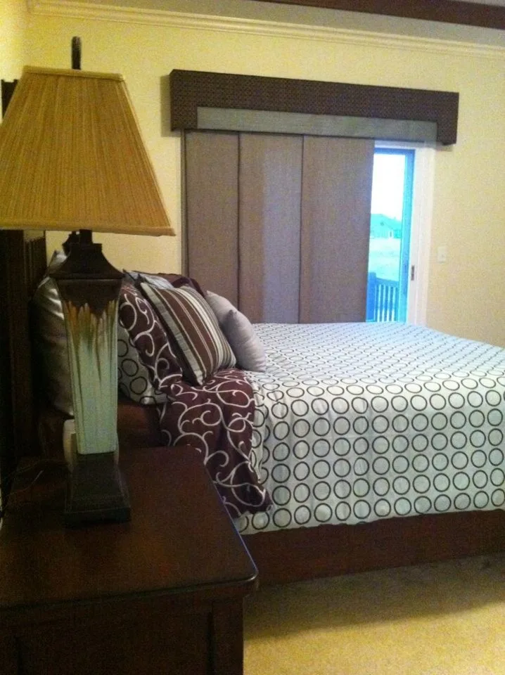 Sleeping Quarters by Cindy Friend Design Boutique - Photo 9