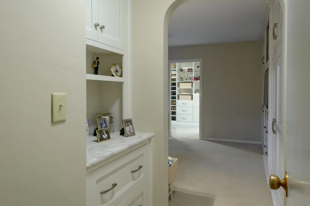 Sleeping Quarters by Cindy Friend Design Boutique - Photo 3