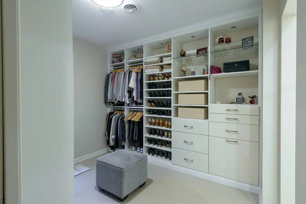 Sleeping Quarters by Cindy Friend Design Boutique - Photo 6