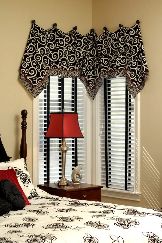 Sleeping Quarters by Cindy Friend Design Boutique - Photo 5